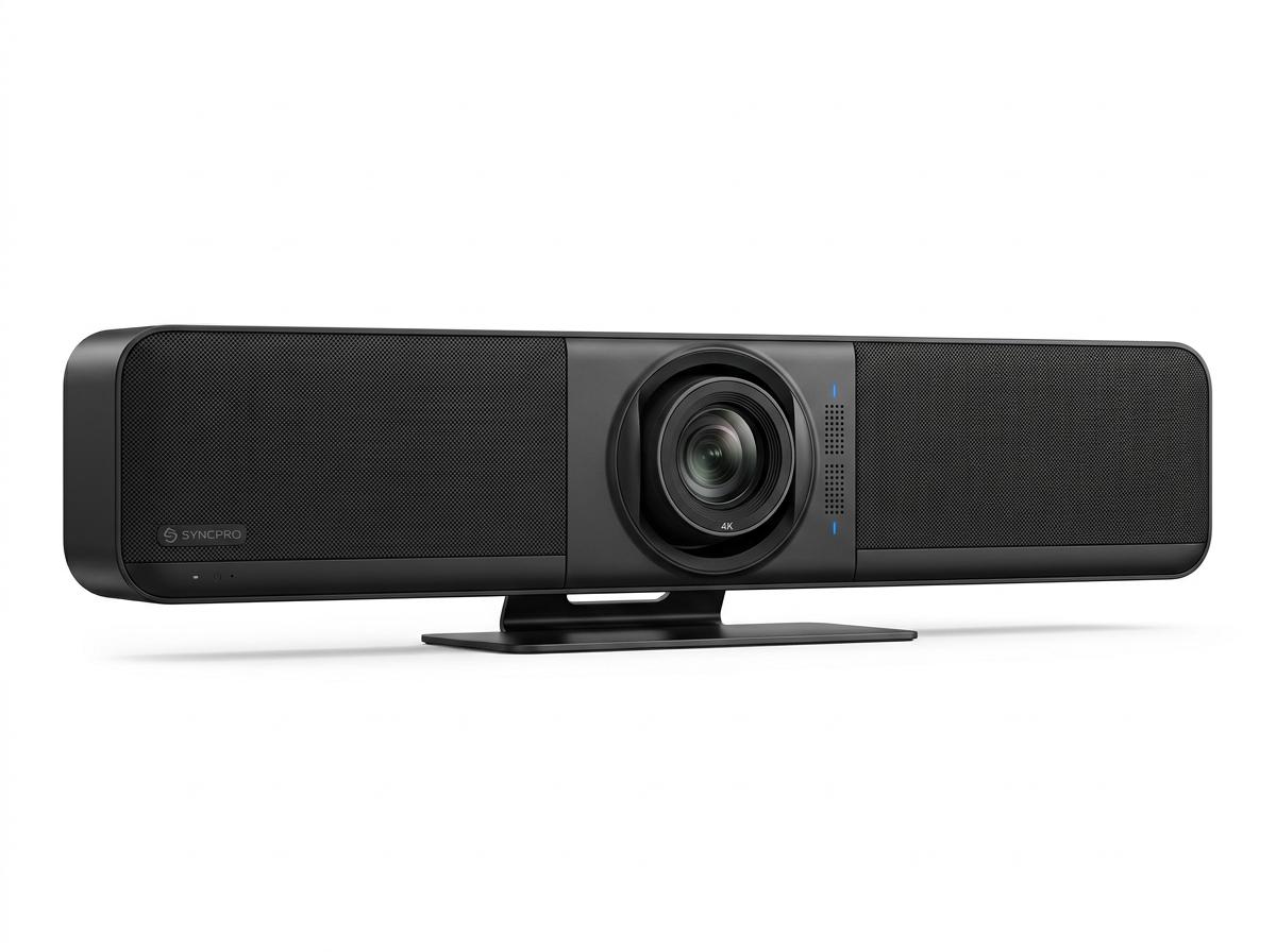 Audio & Video (AV)